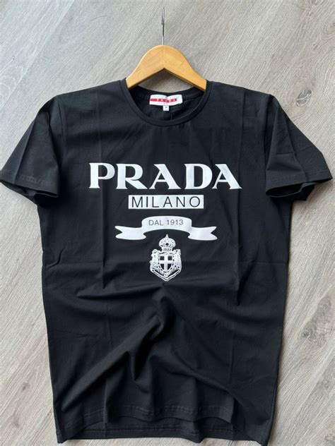 prada shirt price in india